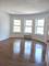 5947 N Winthrop Unit 1B, Chicago, IL 60660