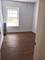 5947 N Winthrop Unit 1B, Chicago, IL 60660