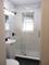 5947 N Winthrop Unit 1B, Chicago, IL 60660