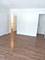 5947 N Winthrop Unit 1B, Chicago, IL 60660