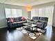 390 S Western Unit 605, Des Plaines, IL 60016