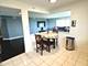 390 S Western Unit 605, Des Plaines, IL 60016