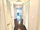 390 S Western Unit 605, Des Plaines, IL 60016