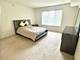 390 S Western Unit 605, Des Plaines, IL 60016