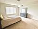 390 S Western Unit 605, Des Plaines, IL 60016