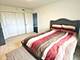 390 S Western Unit 605, Des Plaines, IL 60016