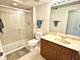 390 S Western Unit 605, Des Plaines, IL 60016