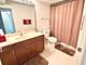 390 S Western Unit 605, Des Plaines, IL 60016