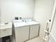 390 S Western Unit 605, Des Plaines, IL 60016