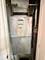 390 S Western Unit 605, Des Plaines, IL 60016