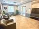 390 S Western Unit 605, Des Plaines, IL 60016