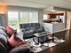 390 S Western Unit 605, Des Plaines, IL 60016
