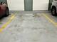 390 S Western Unit 605, Des Plaines, IL 60016