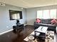 390 S Western Unit 605, Des Plaines, IL 60016