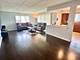 390 S Western Unit 605, Des Plaines, IL 60016
