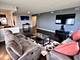 390 S Western Unit 605, Des Plaines, IL 60016