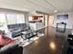 390 S Western Unit 605, Des Plaines, IL 60016