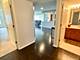 390 S Western Unit 605, Des Plaines, IL 60016