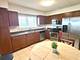 390 S Western Unit 605, Des Plaines, IL 60016
