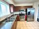 390 S Western Unit 605, Des Plaines, IL 60016