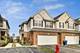 1686 Buckingham, Des Plaines, IL 60016