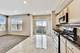 1686 Buckingham, Des Plaines, IL 60016