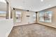 1686 Buckingham, Des Plaines, IL 60016