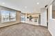 1686 Buckingham, Des Plaines, IL 60016