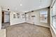 1686 Buckingham, Des Plaines, IL 60016
