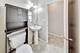 1686 Buckingham, Des Plaines, IL 60016