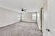 1686 Buckingham, Des Plaines, IL 60016