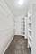 1686 Buckingham, Des Plaines, IL 60016