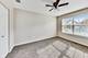 1686 Buckingham, Des Plaines, IL 60016