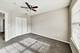 1686 Buckingham, Des Plaines, IL 60016