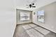 1686 Buckingham, Des Plaines, IL 60016