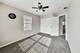 1686 Buckingham, Des Plaines, IL 60016