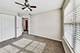 1686 Buckingham, Des Plaines, IL 60016
