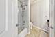 1686 Buckingham, Des Plaines, IL 60016