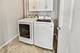 1686 Buckingham, Des Plaines, IL 60016