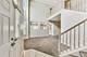 1686 Buckingham, Des Plaines, IL 60016