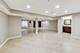 1686 Buckingham, Des Plaines, IL 60016