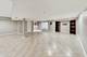 1686 Buckingham, Des Plaines, IL 60016