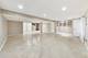 1686 Buckingham, Des Plaines, IL 60016