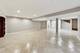 1686 Buckingham, Des Plaines, IL 60016