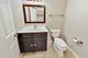 1686 Buckingham, Des Plaines, IL 60016