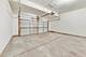 1686 Buckingham, Des Plaines, IL 60016