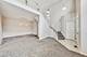 1686 Buckingham, Des Plaines, IL 60016