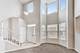 1686 Buckingham, Des Plaines, IL 60016