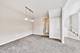 1686 Buckingham, Des Plaines, IL 60016