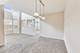 1686 Buckingham, Des Plaines, IL 60016